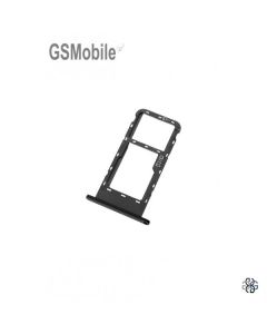 Blade-V30-Vita-SIM-SD-Card-tray-black.jpg