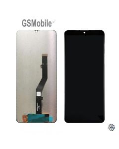 Blade-V40-Vita-display-module-black2.jpg