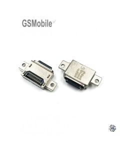 CONECTOR_CARGA_GALAXY_S8_PLUS.jpg