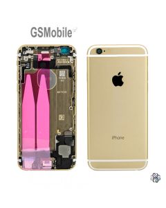 cambiar_chasis_completo_iphone_6_dorado_repuestos_gsmobile2.jpg_product_product