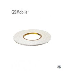 Cinta_adhesiva_3M_de_doble_cara_5mm_50m.jpg