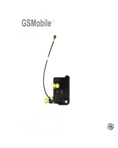 Flex_Antena_Wi-fi_Iphone_6_Plus.jpg_product_product