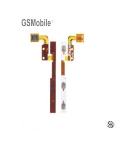 Flex_DE_Encendido_Y_Volumen_para_Samsung_Tab_2_p3100_p3110.jpg_product_product