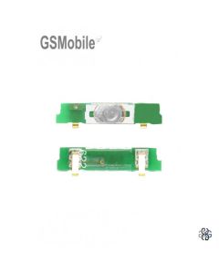 flex_de_encedido_de_lg_nexus_4_repuestos_de_lg_nexus_4-500x500.jpg_product_product_product