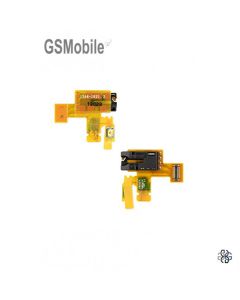 Flex_boton_de_encencido_audio_jack_Xperia_Tablet_Z_SGP311_SGP321_repuestos_sony3.jpg