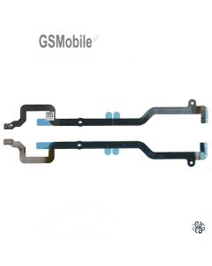 cambiar_flex_boton_home_iphone_6_repuestos_gsmobile3.jpg_product
