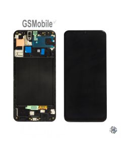 GH82-21261A-samsung-a50s-a507-display-module-original.jpg