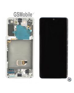 GH82-27255C-Samsung-S21-5G-display-module-white-original.jpg