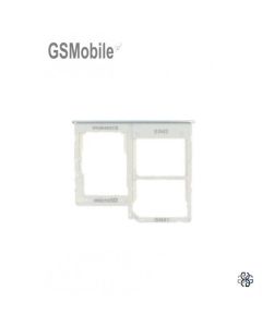 GH98-45432C-galaxy-a31-a305-sim-card-tray-white.jpg