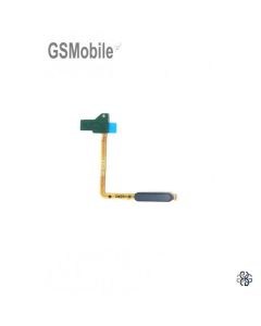 Galaxy-J6-Plus-J610F-sensor-huella-azul.jpg