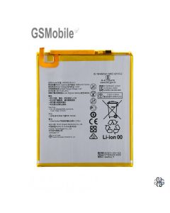 HB2899C0ECW-bateria-Huawei-MediPad-T5-10.jpg