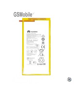 HB3080G1EBW-Huawei-MediaPad-T3-10.0-bateria.jpg