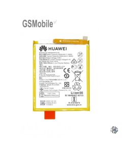 bateria_para_huawei_ascend_p929.jpg_product_product_product