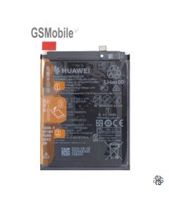 HB486586ECW-huaweip40-lite-battery.jpg