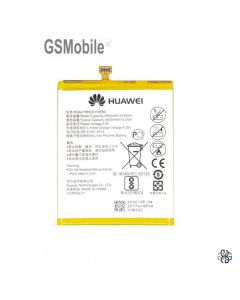 HB526379EBC-Huawei-Y6-Pro-battery.jpg