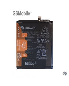 HB526488EEW-Huawei-P-Smart-2021-battery.jpg_product_product