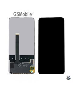 Honor-10x-Display-module.jpg