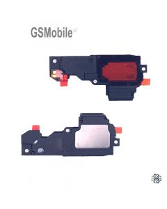 Honor-play-Loudspeaker-module-22020320.jpg