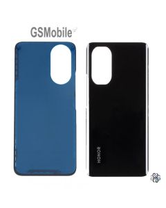 Huawei-Honor-X7-battery-cover-black.jpg