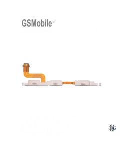 Huawei-MediaPad-T3-10-side-flex-buttons.jpg