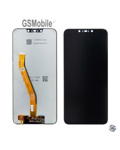 Huawei-Nova-3-PAR-LX1-display-module.jpg