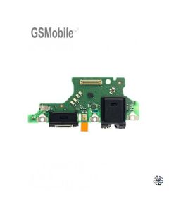 Huawei-P40-Lite-5G-charging-board-module-original.jpg