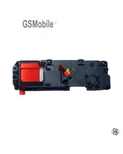 Huawei-P40-Lite-5G-loud-speaker-buzzer.jpg