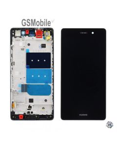 Huawei-P8-Lite-pantalla-con-marco-negro.jpg
