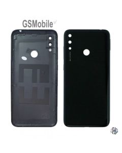 Huawei-y7-2019-battery-cover-black.jpg