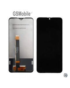 LG-K51-2020-K500-display-module-black.jpg