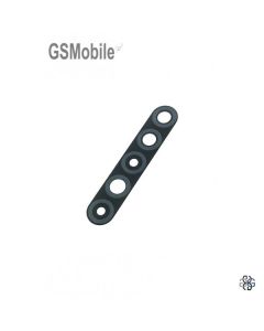 LG-K51S-LM-K510-LMK510EMW-camera-lens.jpg