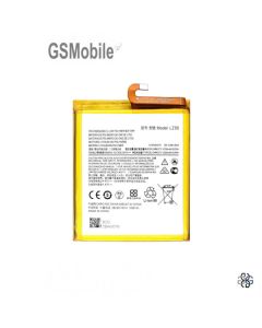 LZ50-bateria-Moto-G-5G-plus-XT2075.jpg