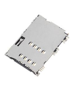 Lector-sim-tab-p3100-p1000-500x500.jpg