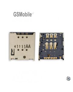 motorola_moto_g_lector_sim.jpg_product_product_product