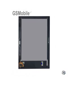 Pantalla Completa LCD Y Táctil para Lenovo Tab 4 Plus TB-X704F De 10 Pulgadas – Negro