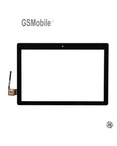 Lenovo-Tab-E10-TB-X104F-touchscreen-touch-black.jpg
