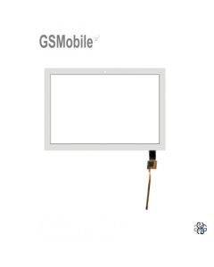 Lenovo-tab-4-10-TB-X304-touch-white.jpg