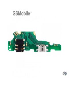 Mate-10-Lite-cherging-module-USB.jpg