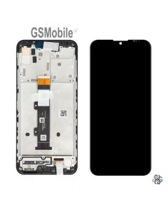 Moto-G10-XT2127display-module-original.jpg