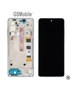 Moto-G200-5G-XT2175-display-original.jpg