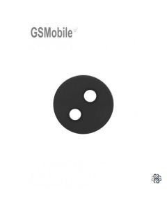 Moto-G7-Power-XT1955-camera-lens.jpg