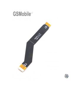 Moto-G8-Power-XT2041-main-flex.jpg