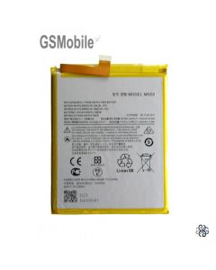 Moto-G9-Plus-MG50-bateria-battery.jpg