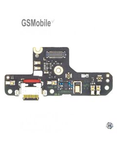 Moto-G9-Plus-XT2087-USB-charging-board-Original.jpg