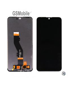Nokia-3.2-TA-1156-display-module-black.jpg