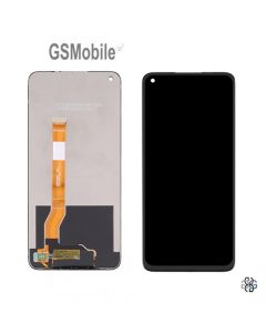 OPPO-A76-2022-CPH2375-display.black.jpg