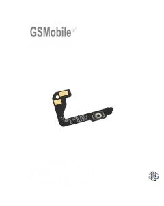 OnePlus-7T-power-flex.jpg