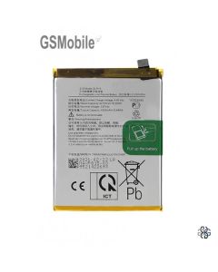 Oneplus-Nord-N10-5G-BE2029-bateria-BLP815.jpg