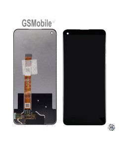 Oneplus-Nord-N10-5G-display-module-black.jpg