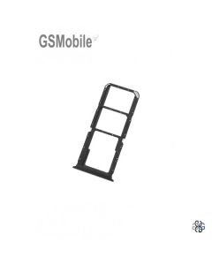Oppo-A16-CPH2269-sim-card-tray-black.jpg